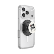 Strike Twice &mdash;  MagSafe PopGrip image number 7