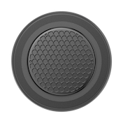 Aluminum Speakerbox &mdash; MagSafe PopGrip image number 2