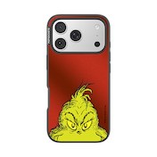 The Grinch &mdash; iPhone 18 Pro MagSafe Case image number 1