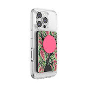 Mask Plant &mdash; MagSafe PopWallet+ image number 6
