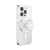 Doily Life &mdash; MagSafe PopGrip image number 8