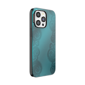 Essence of Ursula &mdash; iPhone 15 Pro Max MagSafe Case image number 2