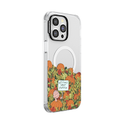 The Pumpkin Patch &mdash; iPhone 14 Pro Max MagSafe Case image number 6