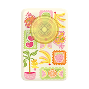 Farmer's Market &mdash; MagSafe PowerPack image number 2