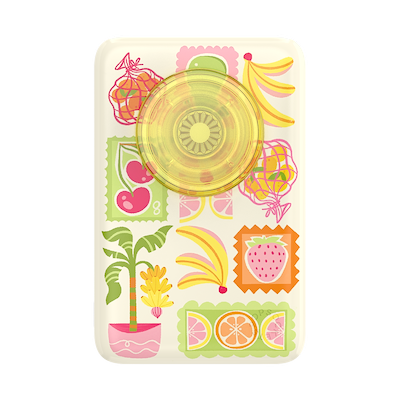 Secondary image for hover Farmer's Market — MagSafe PowerPack