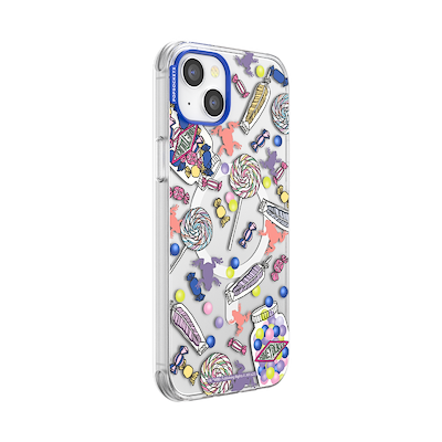 Secondary image for hover Sweet Treat &mdash; iPhone 14 Plus MagSafe Case