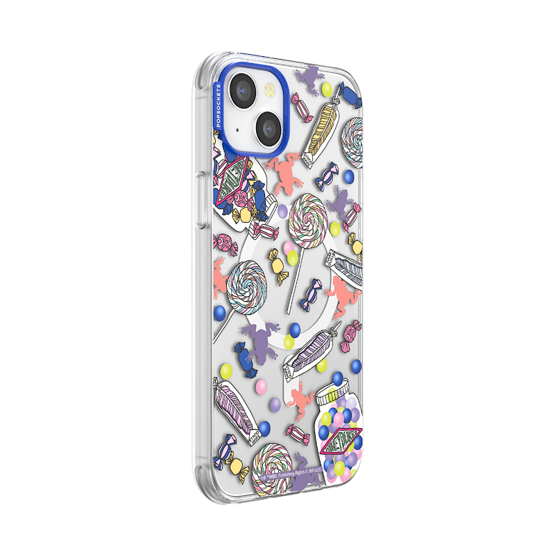 Sweet Treat &mdash; iPhone 14 Plus MagSafe Case image number 1