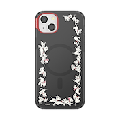 I Don't Want To Nap! &mdash; iPhone 14 Plus MagSafe Case image number 1