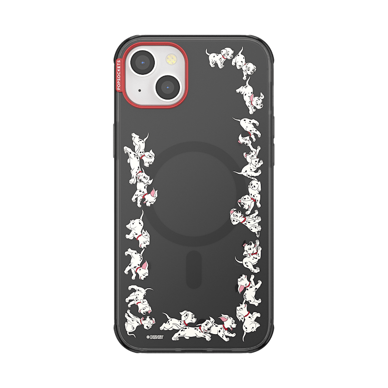 I Don't Want To Nap! &mdash; iPhone 14 Plus MagSafe Case image number 0