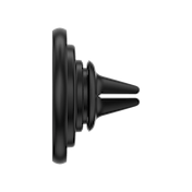 Black &mdash; MagSafe Car Vent Mount image number 8