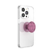 Translucent Sava Sava Palms &mdash; Adhesive PopGrip image number 7