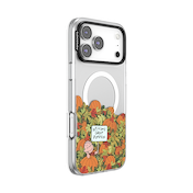 The Pumpkin Patch &mdash; iPhone 17 Pro Max MagSafe Case image number 6