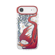 Dragon Fire &mdash; iPhone Air MagSafe Case image number 1