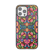 Huipil &mdash; iPhone 13 Pro Max MagSafe Case image number 1