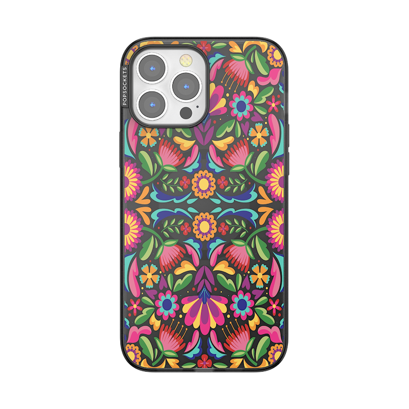 Huipil &mdash; iPhone 13 Pro Max MagSafe Case image number 0