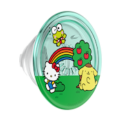 A Day In The Park &mdash;  MagSafe PopGrip image number 8