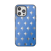 Twinkly &mdash; iPhone 14 Pro Max MagSafe Case image number 1