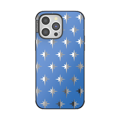 Twinkly &mdash; iPhone 14 Pro Max MagSafe Case