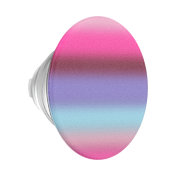 Pink Ombre Tide &mdash; MagSafe PopGrip image number 9
