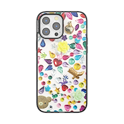 Desert Treasure &mdash; iPhone 13 Pro Max MagSafe Case image number 1