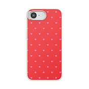 Cherry Pop &mdash; iPhone 17e/16e MagSafe Case image number 1