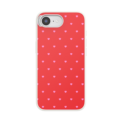 Cherry Pop &mdash; iPhone 17e/16e MagSafe Case