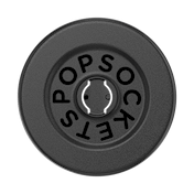 Enamel Grouchy Lucy &mdash; MagSafe PopGrip image number 4
