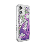 Dragon Violet &mdash; iPhone 17 MagSafe Case image number 2