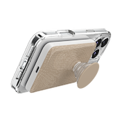 Latte &mdash; MagSafe PowerPack image number 8