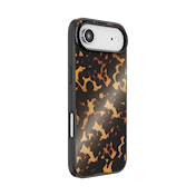 Mirror Tortoiseshell &mdash; iPhone Air MagSafe Case image number 2