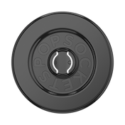 Who Runs the World &mdash; MagSafe PopGrip image number 4