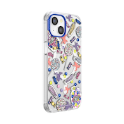 Sweet Treat &mdash; iPhone 14 MagSafe Case image number 2