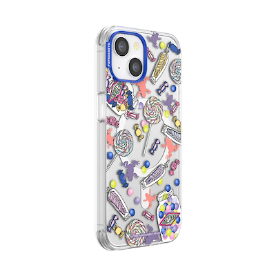 Secondary image for hover Sweet Treat &mdash; iPhone 14 MagSafe Case