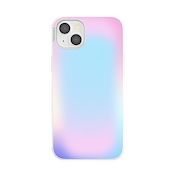 Serenity &mdash; iPhone 14 Plus MagSafe Case image number 1