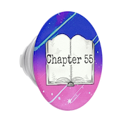 Chapter 55 &mdash; MagSafe PopGrip image number 8