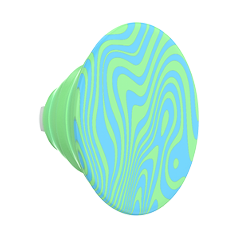 Oasis Keylime — PopTop