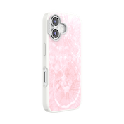 Sun Washed Peach &mdash; iPhone 16 MagSafe Case image number 2