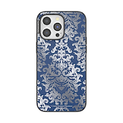 Cannot Live Without &mdash; iPhone 15 Pro Max MagSafe Case image number 1