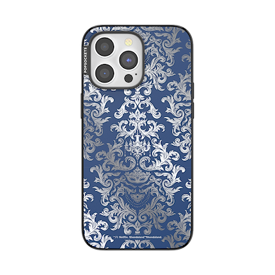 Cannot Live Without &mdash; iPhone 15 Pro Max MagSafe Case