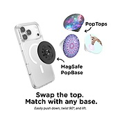 Arabesque Universe &mdash; PopTop image number 3