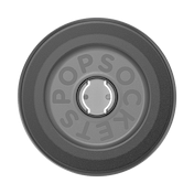 Buffalo Check &mdash; MagSafe PopGrip image number 3