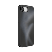 Mirror Black Smoke &mdash; iPhone 17e/16e MagSafe Case image number 2