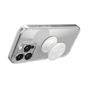 Blanc Fresh &mdash; Adhesive PopGrip image number 8