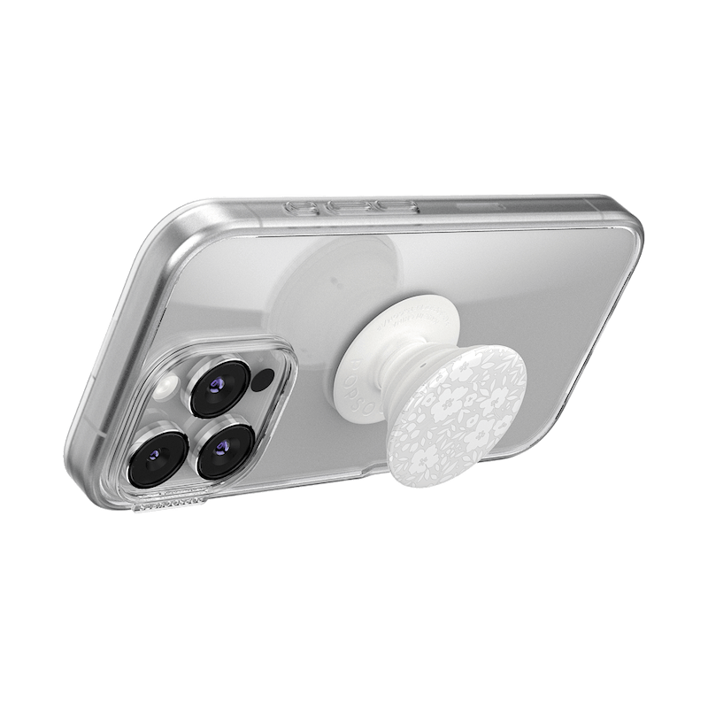 Blanc Fresh &mdash; Adhesive PopGrip image number 7