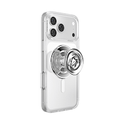 Enamel Coastal Stone &mdash; MagSafe PopGrip image number 10