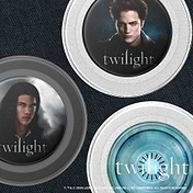 Team Jacob &mdash; MagSafe PopGrip image number 5