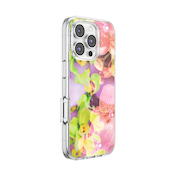 Collage Fleur &mdash; iPhone 16 Pro MagSafe Case image number 2