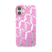 Le Tigre &mdash; iPhone 16 Plus MagSafe Case image number 1