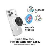 Oops... &mdash; PopTop image number 3