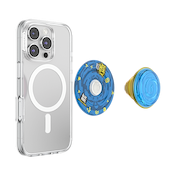 Airbag Juicy Drop &mdash; MagSafe PopGrip image number 6